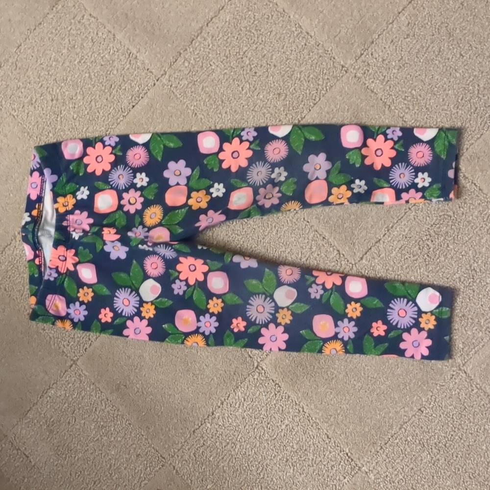 Cat & Jack leggings